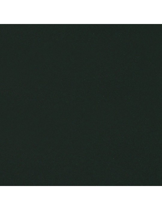 HX20V14B - Vert Sherwood Brillant